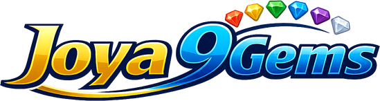 joya 9 gems